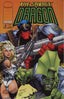 Savage Dragon (1993) #004 Comics - Back Issues Image Comics
