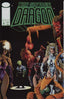 Savage Dragon (1993) #006 Comics - Back Issues Image Comics