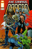 Savage Dragon (1993) #008 Comics - Back Issues Image Comics