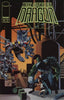 Savage Dragon (1993) #009 Comics - Back Issues Image Comics