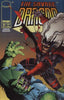 Savage Dragon (1993) #011 Comics - Back Issues Image Comics