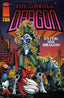 Savage Dragon (1993) #012 Comics - Back Issues Image Comics