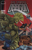 Savage Dragon (1993) #016 Comics - Back Issues Image Comics