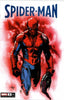 Spider-Man (2022) #03 Dell'Otto Unknown Comics Exc Comics - Back Issues Marvel Comics
