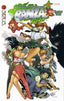 Banzai Girl Preview Book #01 Comics - Back Issues SIRIUS ENTERTAINMENT