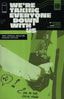 We're Taking Everyone Down With Us #01 1/500 Landini Special Retailer Var Comics - Back Issues Image Comics