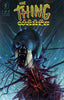 Thing From Another World #01 VF