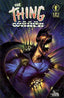 Thing From Another World #02