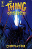 Thing From Another World Climate of Fear #01 VF