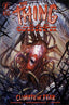 Thing From Another World Climate of Fear #03