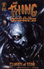 Thing From Another World Climate of Fear #04