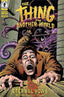 Thing From Another World Eternal Vows #01