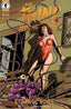 Thing From Another World Eternal Vows #02 Comics DARK HORSE