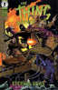 Thing From Another World Eternal Vows #03