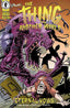 Thing From Another World Eternal Vows #04