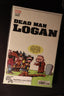 Dead Man Logan (Set #1-12) Comics - Back Issues Marvel Comics