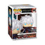 Pop Jujutsu Kaisen 1888 Satoru Gojo Entertainment Earth Exclusive Action Figures/Funko Pop Funko