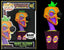 Pop Killer Klowns From Outer-Space 1422 Baby Klown BAM Exc