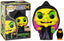 Pop Disney Villains 1426 Disguised Evil Queen with Raven Box Lunch Exc