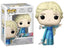 Pop Disney 100 1319 Elsa Diamond Collection Party City Exc