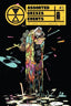 Assorted Crisis Events #01 3rd Ptg Comics - Back Issues Image Comics