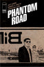 Phantom Road #11 2nd Ptg Comics - Back Issues Image Comics