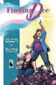 Finding Dee TP 01 Trades/Hard Covers LAGUNA STUDIOS