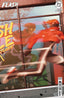 Absolute Flash #01 2nd Ptg Gerald Parel Var