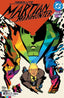 Absolute Martian Manhunter #01 2nd Ptg Comics - Back Issues DC Comics