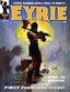 Eyrie Magazine #01 Comics - Back Issues Hoffman International