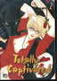 TOTALLY CAPTIVATED GN VOL 02 NEW PTG Trades/Hard Covers NETCOMICS