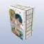 Twilight Out of Focus Box Set GN Trades/Hard Covers Vertical Comics