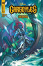Gargoyles Demona #02 Comics - Back Issues Dynamite Entertainment