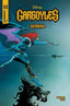 Gargoyles Demona #02 Jae Lee & June Chung Var Comics - Back Issues Dynamite Entertainment