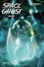 Space Ghost (2024) Annual #01