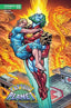 Captain Planet (2025) #03 Comics - Back Issues Dynamite Entertainment