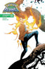 Captain Planet (2025) #03 Jae Lee & Chung Var Comics - Back Issues Dynamite Entertainment