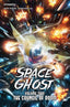 Space Ghost (2024) TP 02 The Council of Doom Trades/Hard Covers Dynamite Entertainment