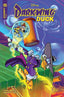 Darkwing Duck (2025) #05 Comics - Back Issues Dynamite Entertainment