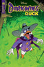 Darkwing Duck (2025) #05 Bagley Var Comics - Back Issues Dynamite Entertainment