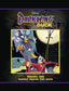 Darkwing Duck Omnibus 01 Darkly Dawns The Duck Trades/Hard Covers Dynamite Entertainment