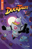 Ducktales (2024) #07 Ronda Var Comics - Back Issues Dynamite Entertainment