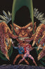 Red Sonja Vs the Army of Darkness #03 1:20 Seeley Var