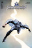 SilverHawks (2025) #06 Comics - Back Issues Dynamite Entertainment