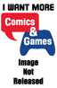 SilverHawks (2025) 1:15 #06 Ranaldi Var Comics - Back Issues Dynamite Entertainment