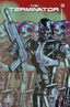 Terminator (2024) #09 Staggs Var