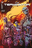 Terminator (2025) #09 Cousens Var