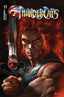 ThunderCats (2024) #17 Comics - Back Issues Dynamite Entertainment