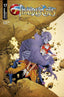 ThunderCats (2024) #17 Jae Lee & Chung Var
