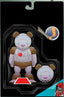 ThunderCats (2024) #17 1:10 Moss Var